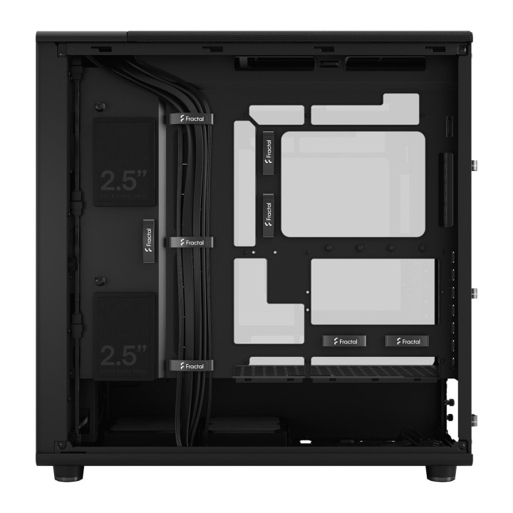 Fractal Design FD NORTH XL MOMENTUM EDITION