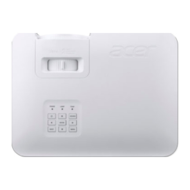PROJECTOR ACER VERO XL2320P