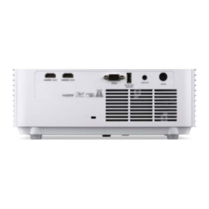PROJECTOR ACER VERO XL2320P