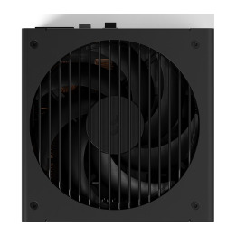 Fractal Design PSU FD ION 3 GOLD 850 BLACK