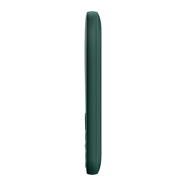 NOKIA 6310 DS GREEN 2025