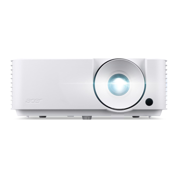 PROJECTOR ACER VERO XL2521