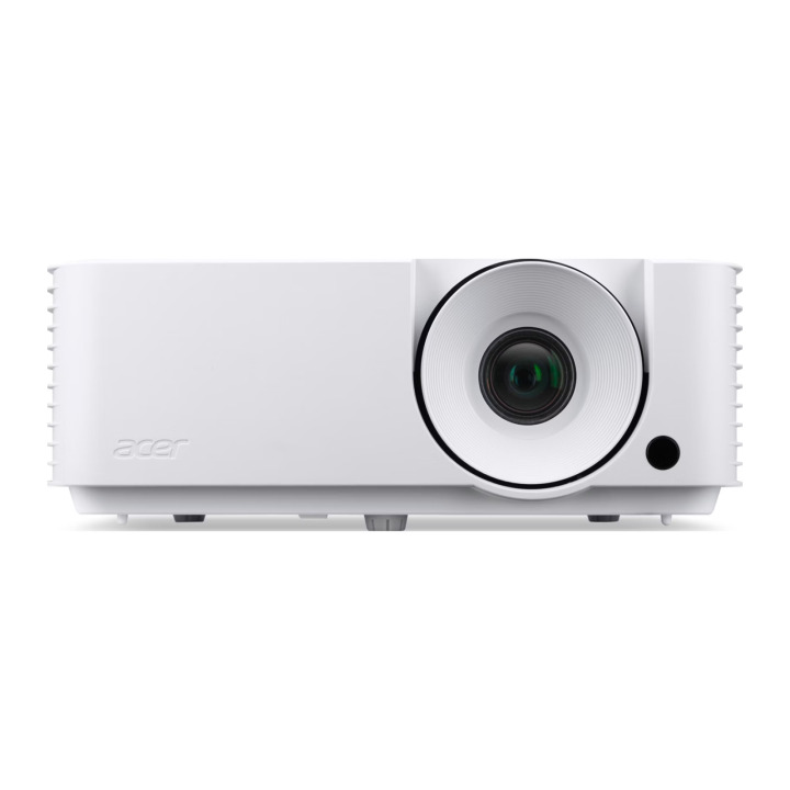 PROJECTOR ACER VERO XL2521