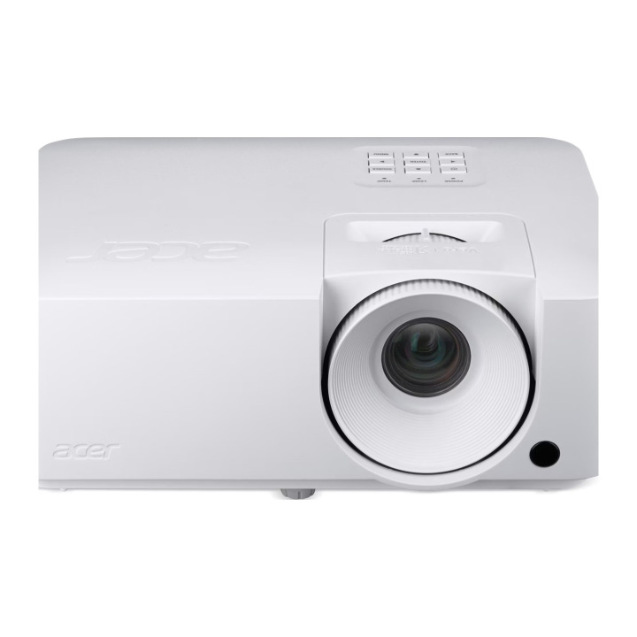 PROJECTOR ACER VERO XL2521