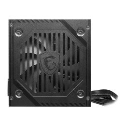 PSU MSI MAG A500DN