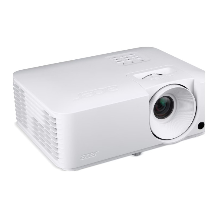 PROJECTOR ACER VERO XL2521