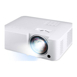 PROJECTOR ACER VERO SL2520N