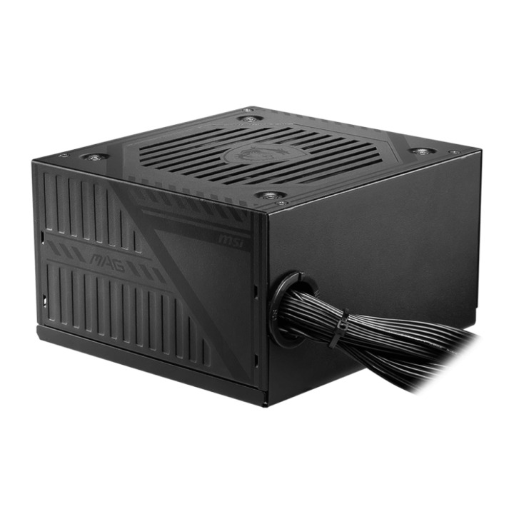 PSU MSI MAG A500DN