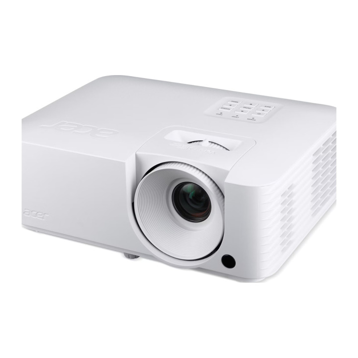 PROJECTOR ACER VERO XL2521