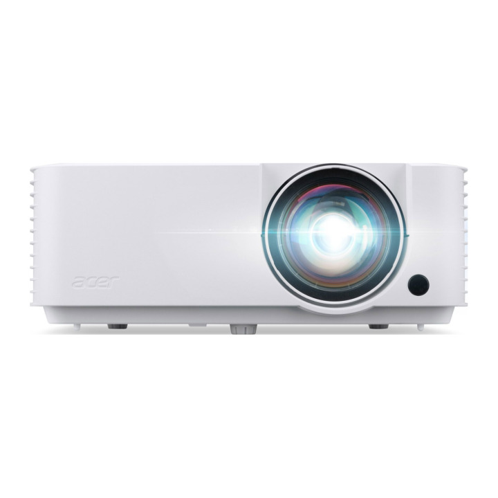 PROJECTOR ACER VERO SL2520N