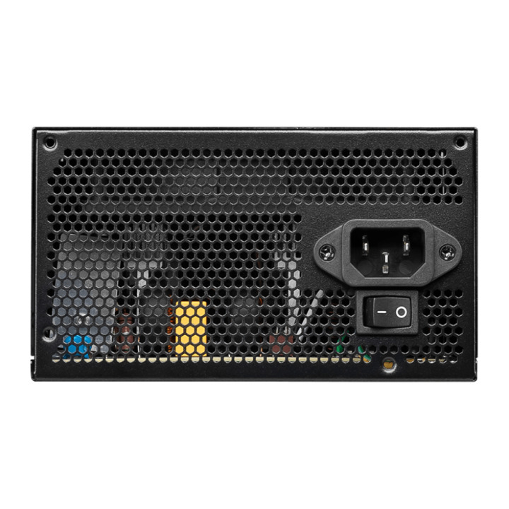 PSU MSI MAG A500DN