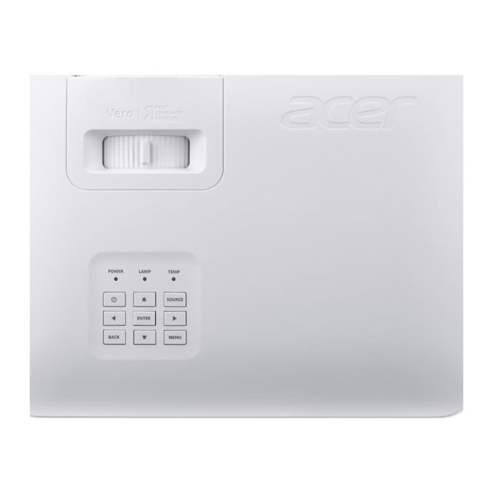 PROJECTOR ACER VERO XL2521