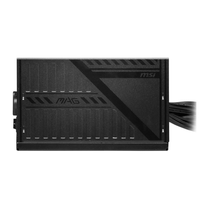 PSU MSI MAG A500DN