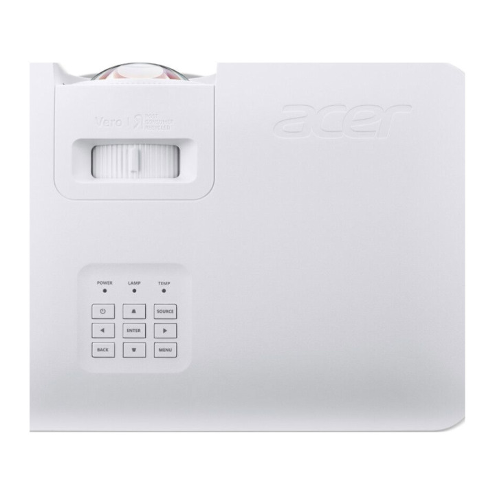 PROJECTOR ACER VERO SL2520N