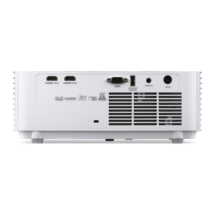 PROJECTOR ACER VERO XL2521