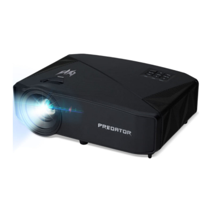 PROJECTOR ACER GD712 LED 4K2K