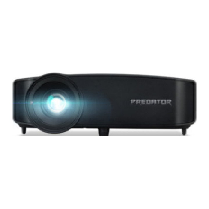 PROJECTOR ACER GD712 LED 4K2K