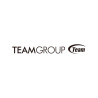 TeamGroup