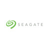 Seagate